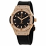 Hublot 565.OX.1480.LR.1604 Classic Fusion Mens Automatic Watch