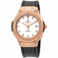 Hublot 565.OX.2610.LR Classic Fusion Automatic Gold Unisex Automatic Watch