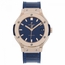 Hublot 565.OX.7180.LR Classic Fusion Mens Automatic Watch