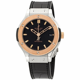 Hublot 565.ZP.1180.LR Classic Fusion Mens Automatic Watch Hublot 565.ZP.1180.LR Classic Fusion Mens Automatic Watch