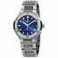 Hublot 568.NX.7170.NX.1104 Classic Fusion Unisex Automatic Watch