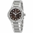 Hublot 568.NX.897M.NX.1204 Classic Fusion Ladies Automatic Watch
