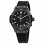 Hublot 581.CM.1171.RX Classic Fusion Ladies Quartz Watch