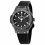 Hublot 581.CM.1770.RX Classic Fusion Ladies Quartz Watch