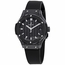 Hublot 581.CM.1771.RX Classic Fusion Ladies Quartz Watch