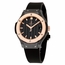 Hublot 581.CO.1781.RX Classic Fusion Ladies Quartz Watch