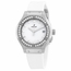 Hublot 581.NE.2010.RW.1204 Classic Fusion Ladies Quartz Watch