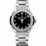 Hublot 581.NX.1170.NX Classic Fusion Ladies Automatic Watch
