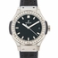 Hublot 581.NX.1171.LR.1104 Classic Fusion Ladies Quartz Watch