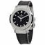 Hublot 581.NX.1171.LR Classic Fusion Ladies Quartz Watch