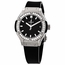 Hublot 581.NX.1171.RX.1104 Classic Fusion Ladies Quartz Watch