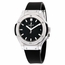 Hublot 581.NX.1171.RX Classic Fusion Ladies Quartz Watch