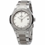 Hublot 581.NX.2610.NX Classic Fusion Ladies Quartz Watch