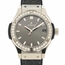 Hublot 581.nx.7071.lr.1104 Classic Fusion Ladies Quartz Watch