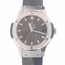 Hublot 581.NX.7071.LR Classic Fusion Ladies Quartz Watch