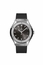 Hublot 581.NX.7071.RX Classic Fusion Ladies Quartz Watch