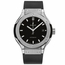 Hublot 582.NX.1170.RX Classic Fusion Ladies Automatic Watch