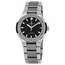 Hublot 585.NX.1170.NX Classic Fusion Ladies Automatic Watch