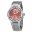 Hublot 585.NX.891P.NX.1204 Classic Fusion Ladies Automatic Watch