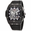 Hublot 601.CI.0173.RX Spirit of Big Bang Mens Chronograph Automatic Watch