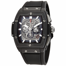 Hublot 601.CI.0173.RX Spirit of Big Bang Mens Chronograph Automatic Watch Hublot 601.CI.0173.RX Spirit of Big Bang Mens Chronograph Automatic Watch