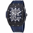 Hublot 601.CI.7170.LR Spirit Of Big Bang Mens Chronograph Automatic Watch