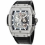 Hublot 601.NX.0173.LR.1704 Spirit of Big Bang Mens Chronograph Automatic Watch