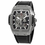 Hublot 601.NX.0173.LR Spirit of Big Bang Mens Chronograph Automatic Watch