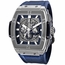 Hublot 601.NX.7170.LR Spirit Of Big Bang Mens Chronograph Automatic Watch