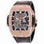 Hublot 601.OX.0183.LR Spirit Of Big Bang Mens Chronograph Automatic Watch