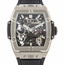 Hublot 614.NX.1170.RX Sspirit of Big Bang Mens Hand Wind Watch