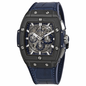 Hublot 641.CI.7170.LR Spirit of Big Bang Mens Chronograph Automatic Watch Hublot 641.CI.7170.LR Spirit of Big Bang Mens Chronograph Automatic Watch
