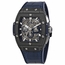 Hublot 641.CI.7170.LR Spirit of Big Bang Mens Chronograph Automatic Watch