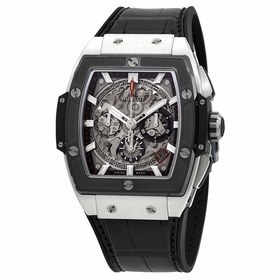 Hublot 641.NM.0173.LR Spirit of Big Bang Mens Chronograph Automatic Watch Hublot 641.NM.0173.LR Spirit of Big Bang Mens Chronograph Automatic Watch