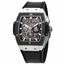Hublot 641.NM.0173.LR Spirit of Big Bang Mens Chronograph Automatic Watch