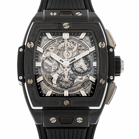 Hublot 642.CI.0170.RX Spirit of Big Bang Mens Chronograph Automatic Watch
