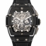 Hublot 642.CI.0170.RX Spirit of Big Bang Mens Chronograph Automatic Watch
