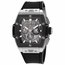 Hublot 642.NM.0170.RX Spirit Of Big Bang Mens Chronograph Automatic Watch