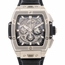 Hublot 642.NX.0170.LR Big Bang Mens Chronograph Automatic Watch