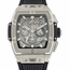 Hublot 642.NX.0170.RX Big Bang Mens Chronograph Automatic Watch