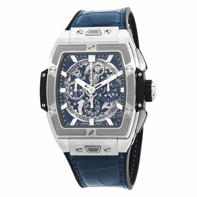 Hublot 642.NX.7170.LR Spirit Of Big Bang Mens Chronograph Automatic Watch