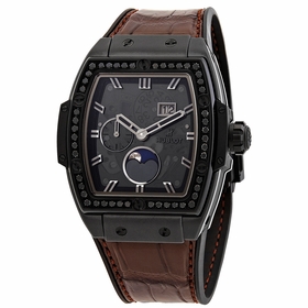 Hublot 647.CI.1110.LR.1200 Spirit of Big Bang Mens Automatic Watch