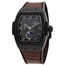 Hublot 647.CI.1110.LR.1200 Spirit of Big Bang Mens Automatic Watch