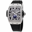 Hublot 647.NX.1137.RX Spirit of Big Bang Moonphase Mens Automatic Watch