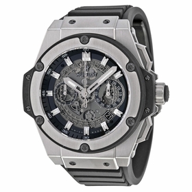 Hublot 701.NX.0170.RX King Power Unico Mens Chronograph Automatic Watch Hublot 701.NX.0170.RX King Power Unico Mens Chronograph Automatic Watch
