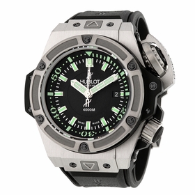 Hublot 731.NX.1190.RX Big Bang King Power Mens Automatic Watch Hublot 731.NX.1190.RX Big Bang King Power Mens Automatic Watch