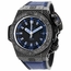 Hublot 731.QX.1190.GR.ABB12 King Power Oceanographic Mens Automatic Watch