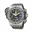 Hublot 732.NX.1127.RX King Power Oceanographic Mens Chronograph Automatic Watch