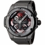 Hublot 771.CI.1170.RX Big Bang King Power Unico GMT Mens Automatic Watch