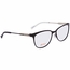 Hugo Boss 0233-092K BOSS0233 Ladies  Eyeglasses